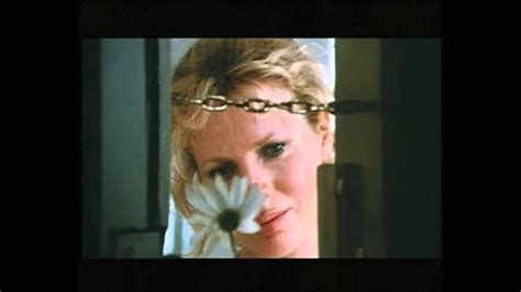 weeks trailer hd youtube