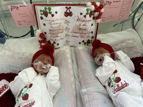 New app helps families stay connected to premature babies - OGP News