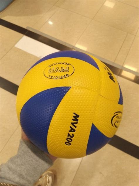 Спорт эстетика | Volleyball wallpaper, Volleyball inspiration ...