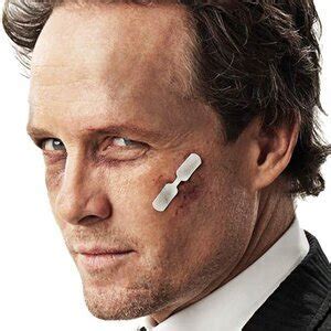 heres  youve   allstates mayhem guy  zergnet