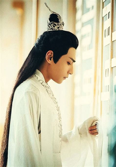 This made Runyu feel warm in her heart Uri Ryuntyu (Рюнтю Юри) / Проза.ру