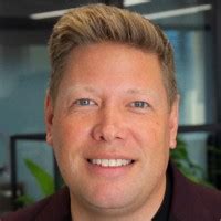 tony barton director  writer relations  prs   linkedin