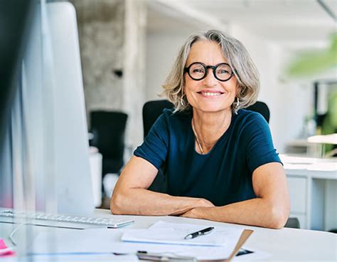 workplace eye wellness month eye care eye doctors  eugene