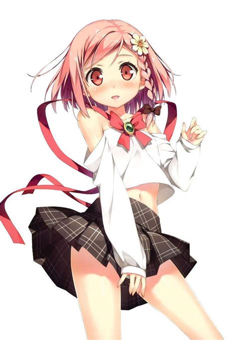 hentai | Wiki | •Anime• Amino
