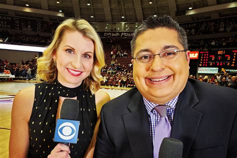 Kelly's Bio — Kelly Burke