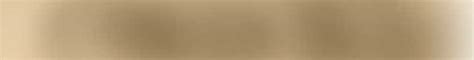 gold texture - Kathryn Hocking