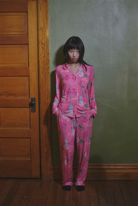 FLASH SALE – Caresha Please LLC