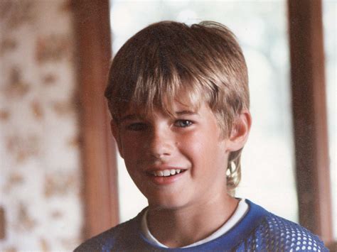 Parents, investigators recall long quest for answers after Jacob