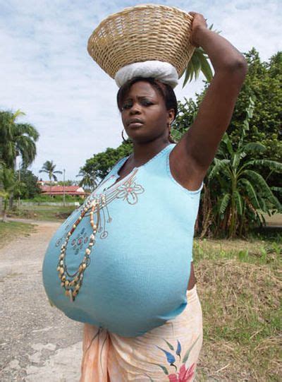 giant boobs  pics