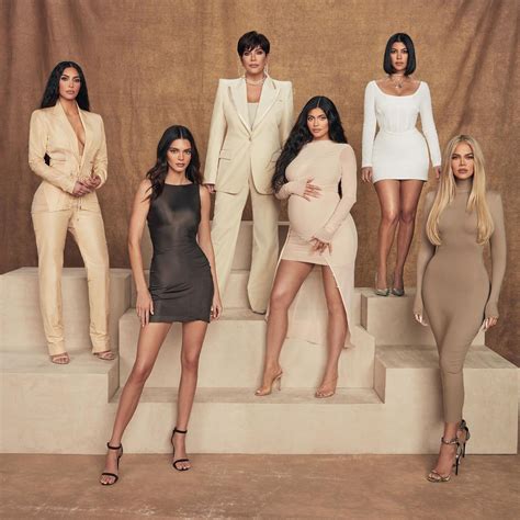 Kim Kardashian told Khloé about Tristan Thompson paternity suit