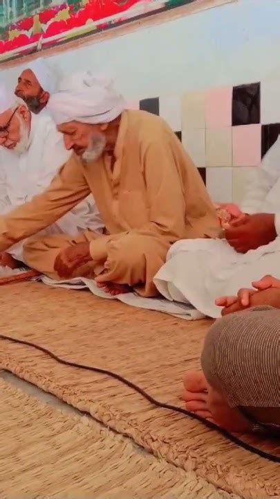 nat  darbar sain ibrahim chak  gb youtube
