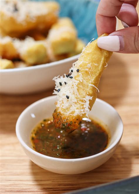 Humble Origins Coffee Roasters - Savour Coffee Brewed With Beans From