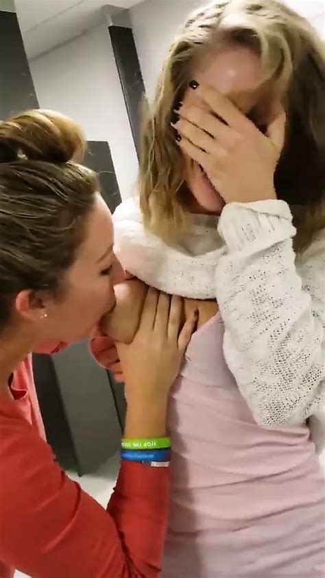 Adult Breastfeeding Xd, Free Fetish Porn Video 96 | xHamster