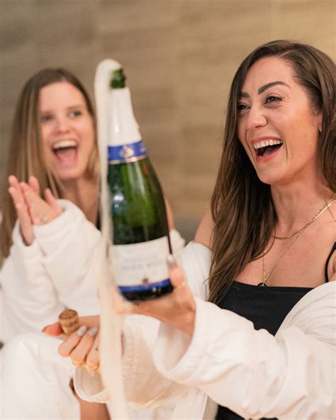 Guests are stunned by the four seasons hotel philadelphia at comcast center 13