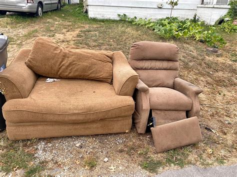 Free Stuff in Springfield, Missouri | Facebook Marketplace