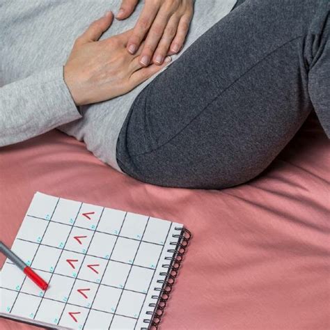Como Fica A Menstruação Na Pré Menopausa - Como fica a menstruação na pré-menopausa? - MundoBoaForma