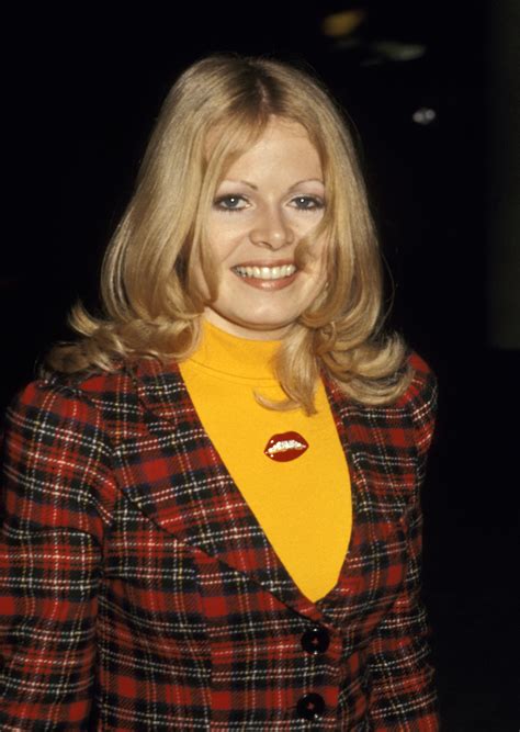 What Happened to Sally Struthers 53 Years after 'All in the Family's