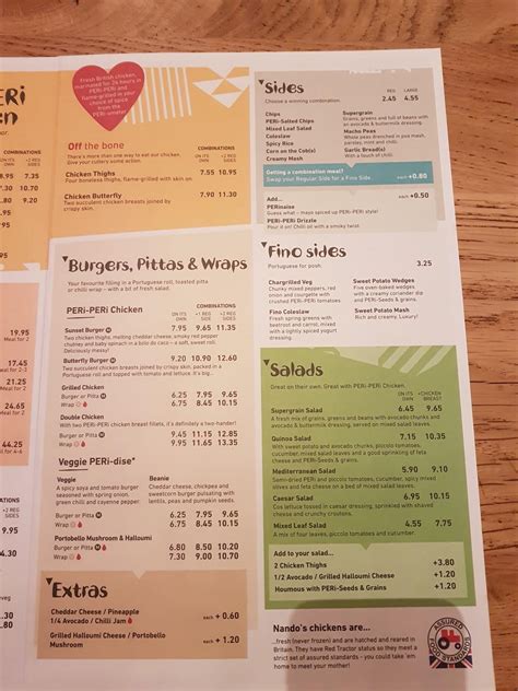 Straiton retail park store sales impact weekend traffic flows 7