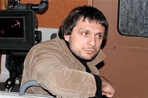 Олег Кохан, фотографии