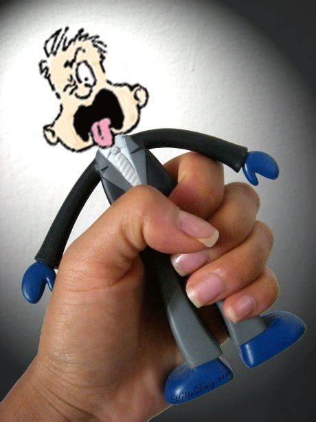 opposition  squeezed reflections