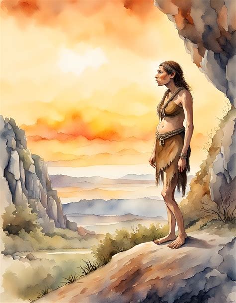 50+ Free Neanderthal & Caveman Images - Pixabay