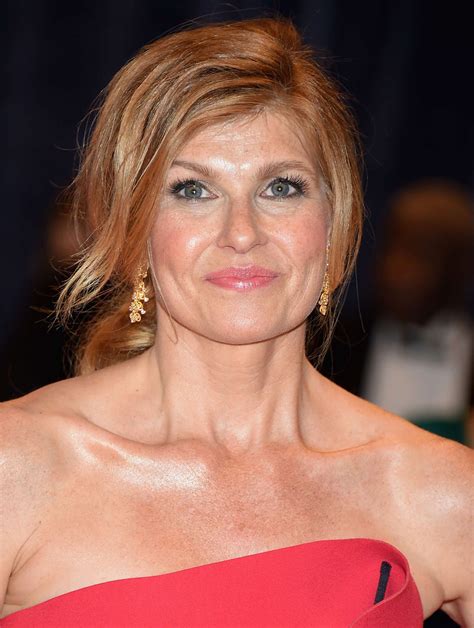 Pictures of Connie Britton