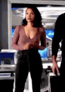 Boobz GIFs | Tenor