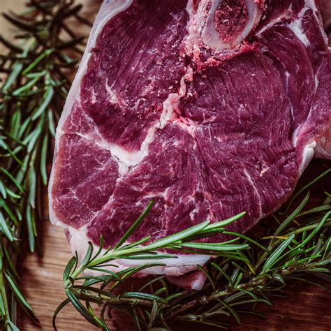 Grass-fed Beef, Burger Nights, and Much More! - Together Farms