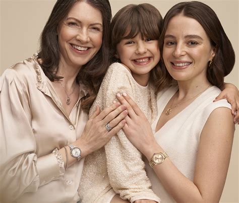 Olivia Burton London