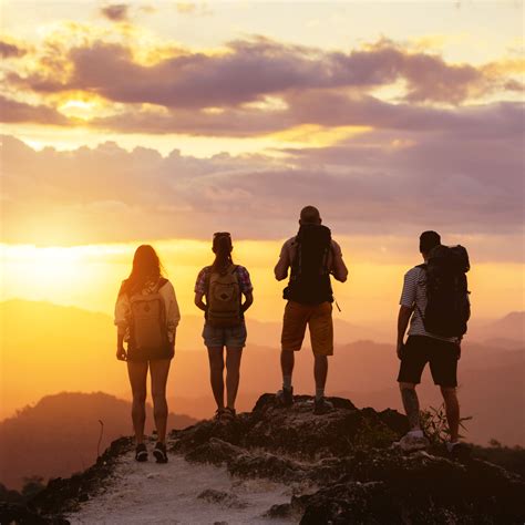 Building Your Comms Dream Team — Amy Kehs