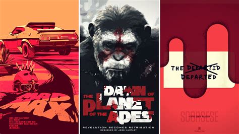 How to Make a Great Movie Remake - Now Conspiring - Jon Negroni