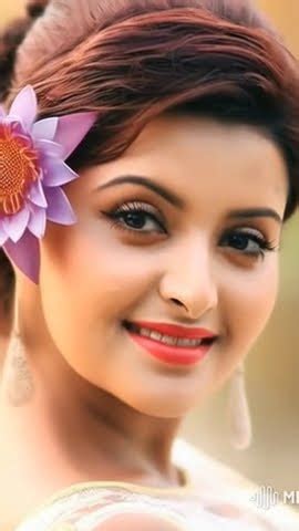 pori moni porimoni song bollywood newsong youtube