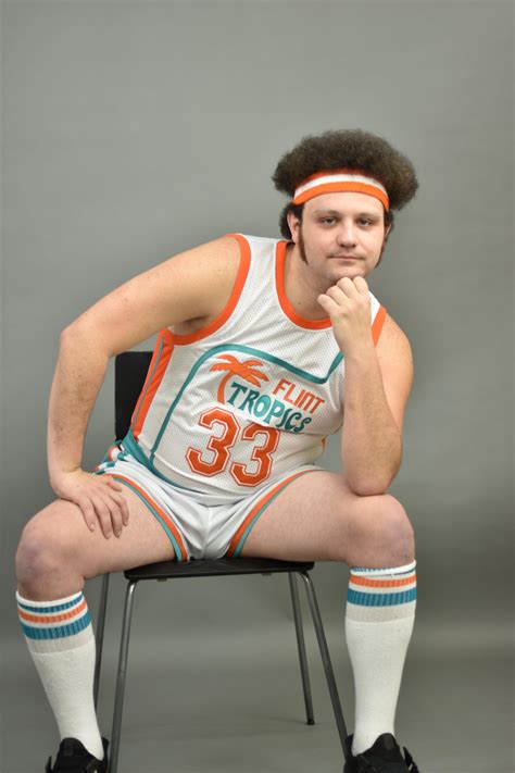 Jackie moon Halloween costume. Let’s go tropics : r/funny