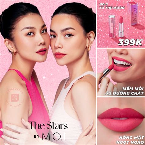 son moi bang   bang  noi bat ban nen thu ngay click de xem