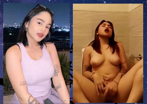 bokep viral artis jeje slebew bugil colmek mastrubasi  wc