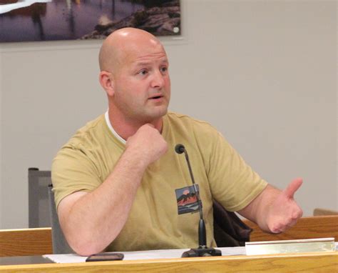 Incentives, Rezoning Approved for 14th Avenue Apartment Building - Door