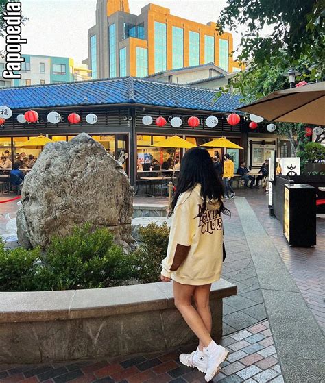 Cinnabrit Nude OnlyFans Leaks - Photo #3465572 - Fapopedia