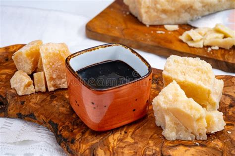 tasting     months aged italian parmesan hard cheese