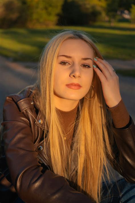 Aleksandrina Andreeva (@alex_a_ph) | Unsplashフォトコミュニティ