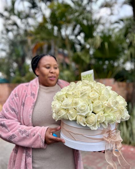 Petal Park (@petal__park) • Instagram photos and videos