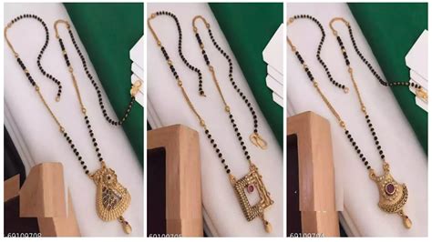 necklace design  jewellery necklace design  women girls