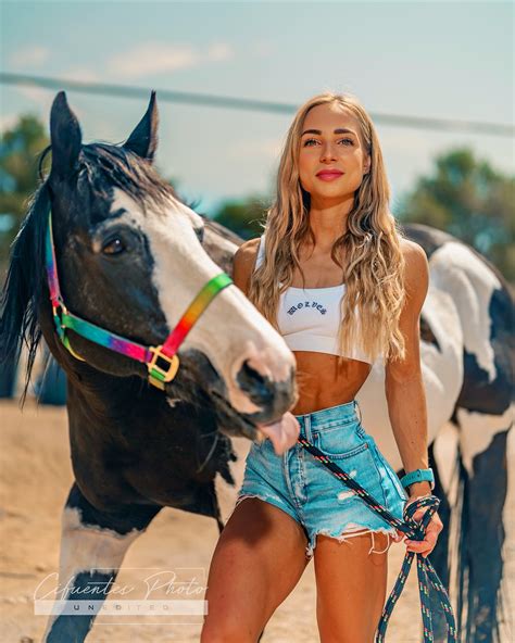 LAURA STALINKEVICIUTE | IFBB BIKINI PRO 🌐 | One of my goals now is to