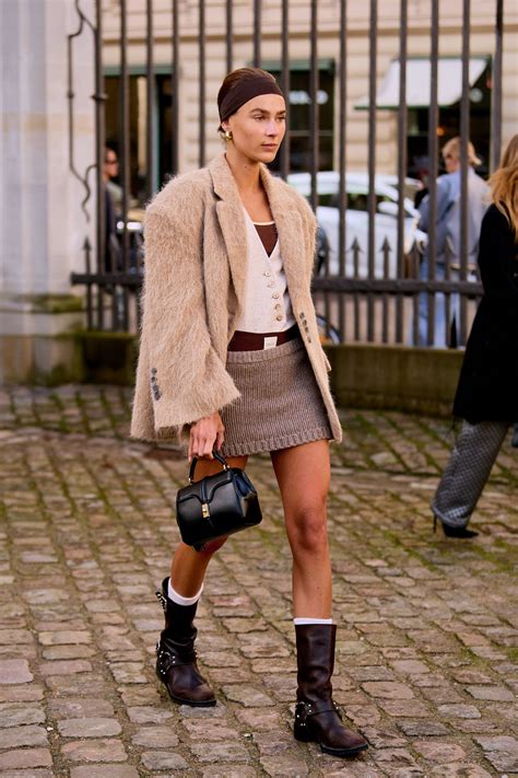 coolest styling ideas  inspire   outfit   wear