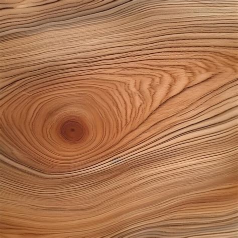 Premium AI Image | Embrace the timeless beauty of wood texture backgrounds