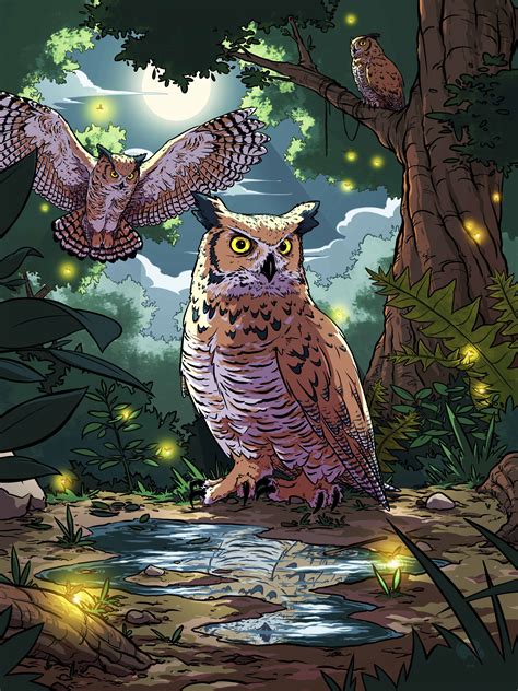 Talbot's Art - Gallery