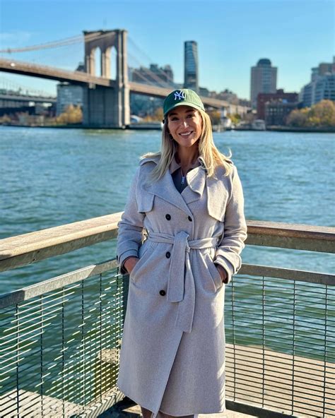 Tracy Dixon (@tracydixonradio) • Instagram photos and videos