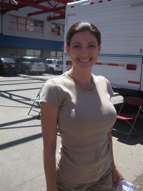 Pictures of Julia Benson