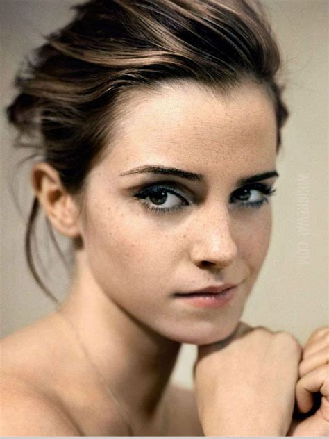 stunning emma watson hot pics    page
