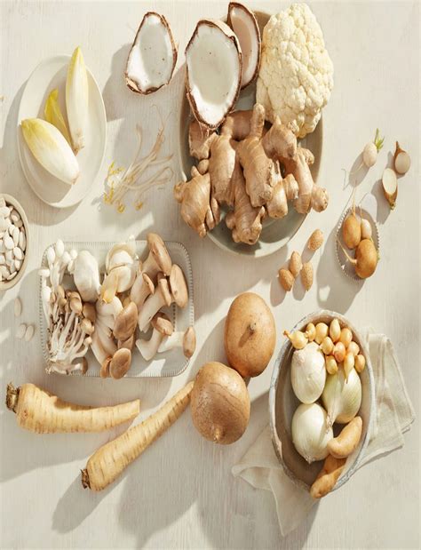 7 Types Of Foods That Cause Bloating: What You Should Eat Instead