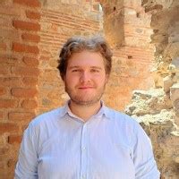 Furkan Ç. - University of Notre Dame Department of History | LinkedIn